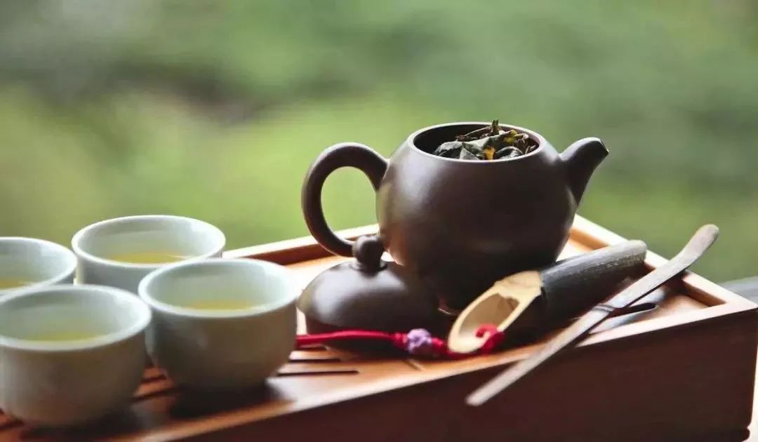 屯门喝茶最新的联系方式
