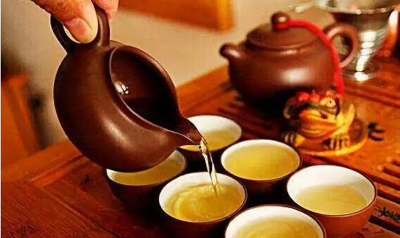 屯门24小时上门的好茶及服务发生的